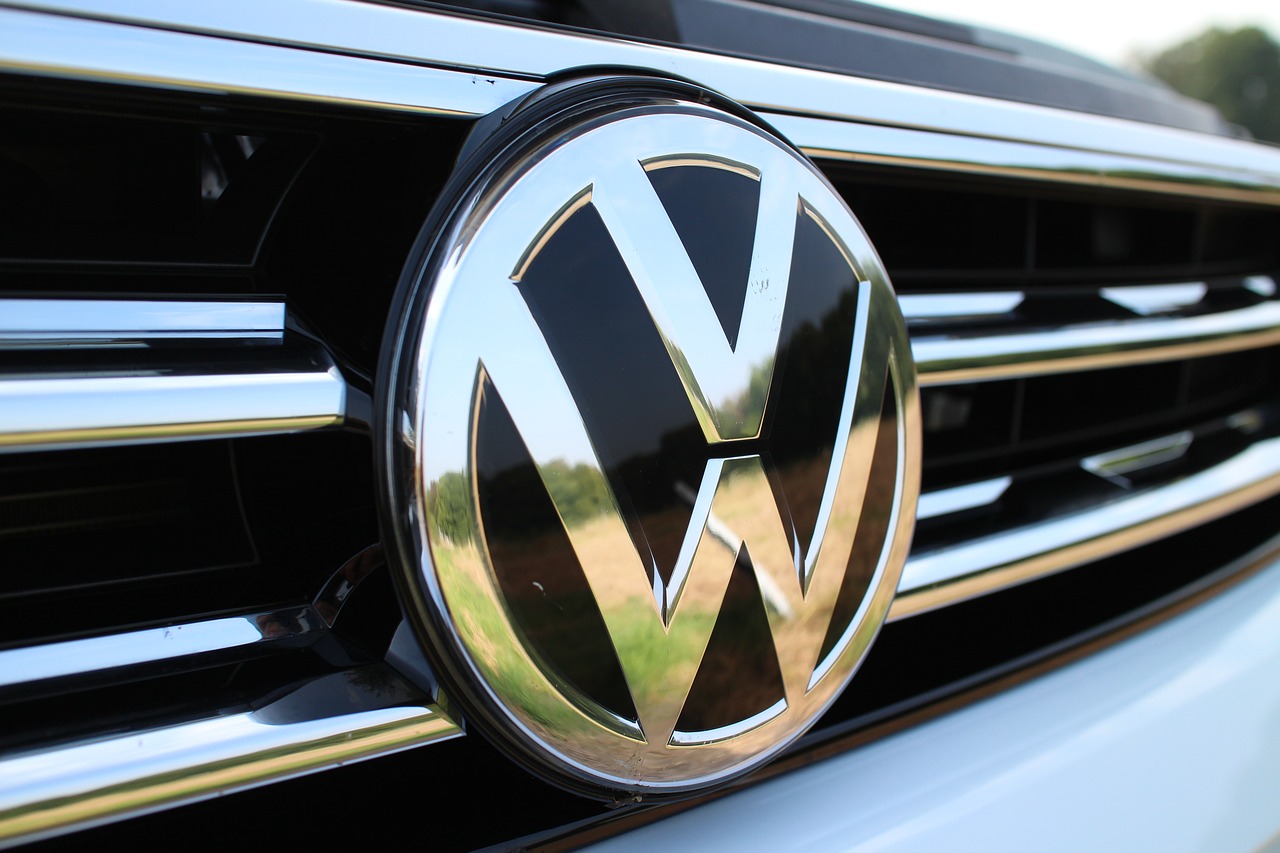 5 Tips to Finding a Reliable Volkswagen Repair Service