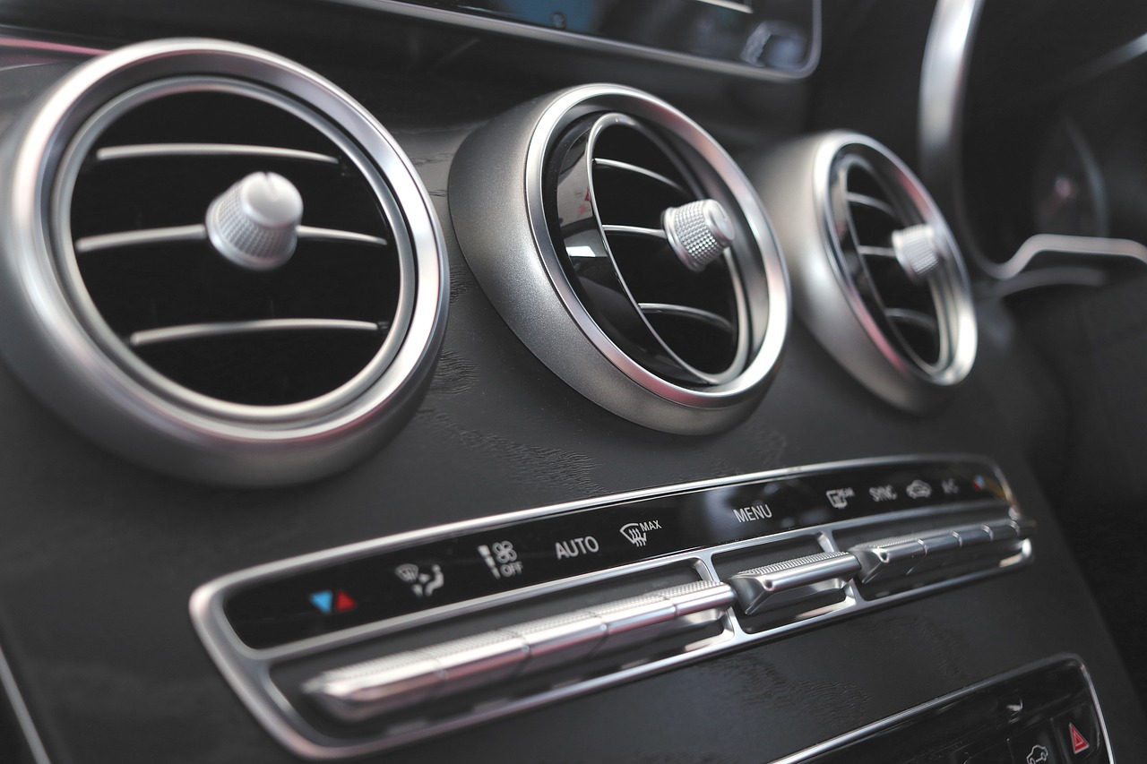 How to Save on Car AC Repair in Allen, TX: Tips and Tricks