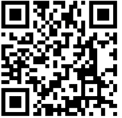 Facepay QA Code